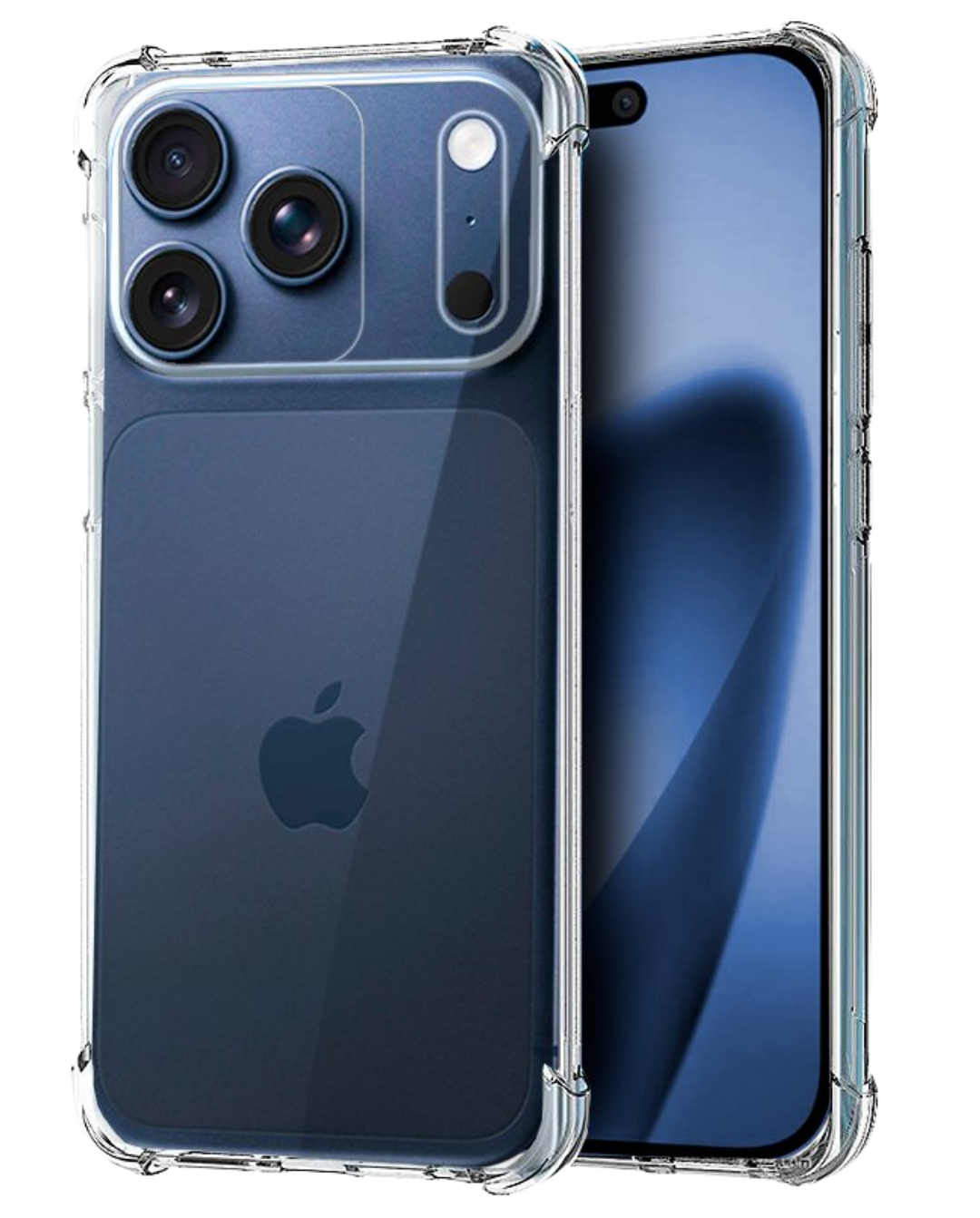 Case